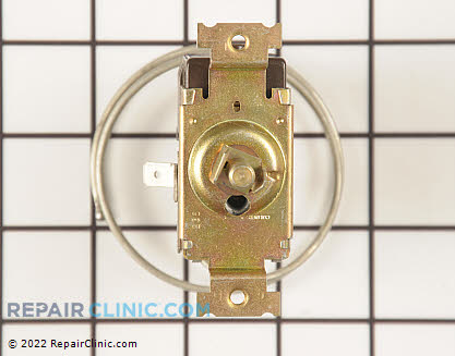 Temperature Control Thermostat 5303207125 Alternate Product View