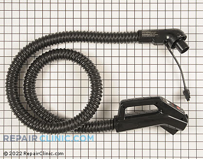 Vacuum Hose 43433110 Alternate Product View