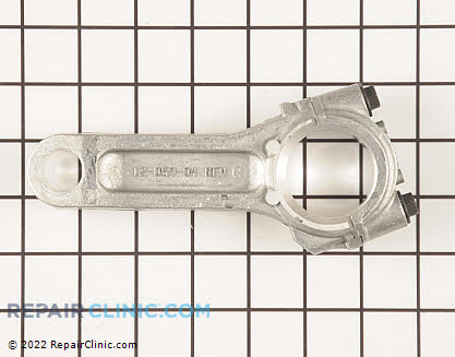 Connecting Rod 12 067 11-S Alternate Product View