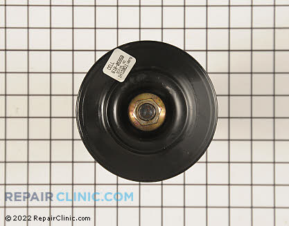 Spindle Assembly 918-0593A Alternate Product View