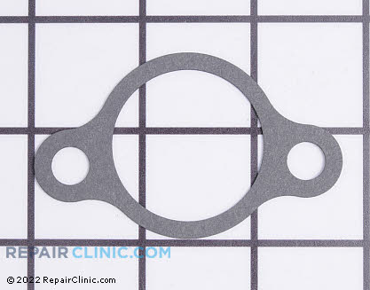 Gasket 0G84420144 Alternate Product View