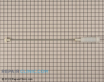 Suspension Rod WH01X27387 Alternate Product View