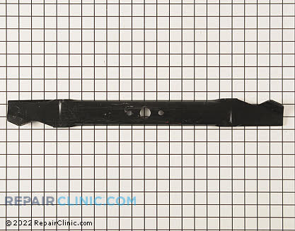 Blade 942-0622 Alternate Product View