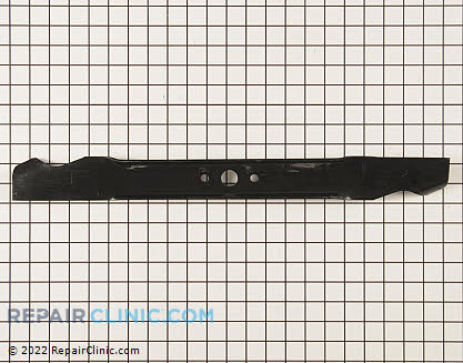 Blade 942-0622 Alternate Product View
