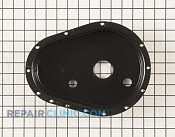 Cover - Part # 2207065 Mfg Part # 7037279YP