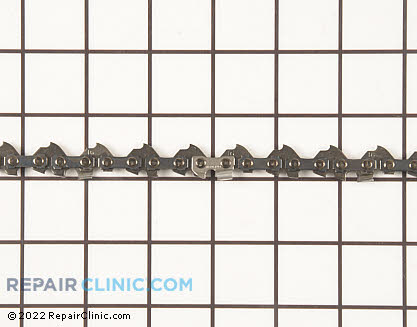 Cutting Chain 901383001 Alternate Product View