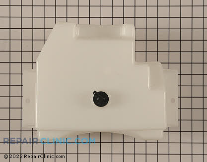 Fuel Tank 532180645 Alternate Product View