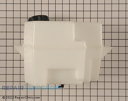 Fuel Tank 532180645 Alternate Product View