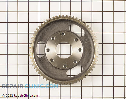 Gear 7027644YP Alternate Product View