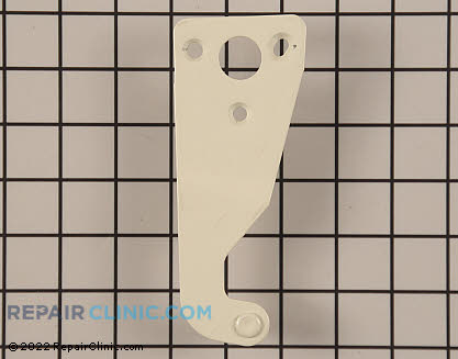 Top Hinge 2307008T Alternate Product View