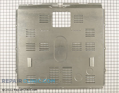 Access Panel 316422305 Alternate Product View