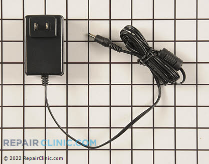 Charger TV-0015-26 Alternate Product View