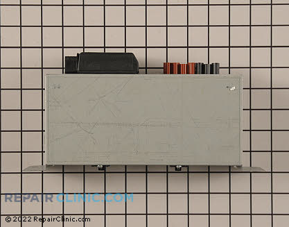 Surface Element Switch 00445114 Alternate Product View