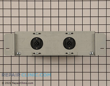Surface Element Switch 00445114 Alternate Product View