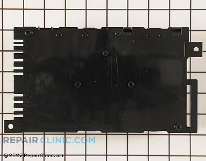 Main Control Board 137032510 Alternate Product View