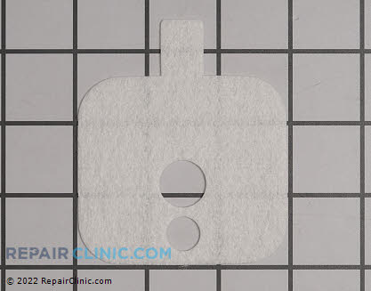 Air Filter 6684654 Alternate Product View