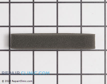 Air Filter A226000590 Alternate Product View