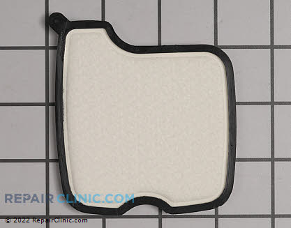 Air Filter A226000690 Alternate Product View