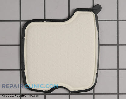 Air Filter A226000690 Alternate Product View