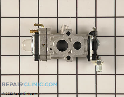 Carburetor 15003-2758 Alternate Product View