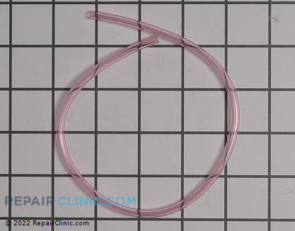 Fuel Line 6696160 Alternate Product View
