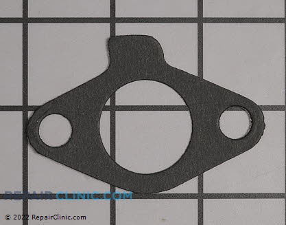 Gasket 272028 Alternate Product View