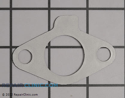 Gasket 272028 Alternate Product View