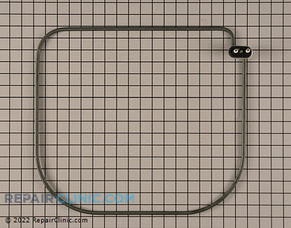 Heating Element WD05X10008 Alternate Product View