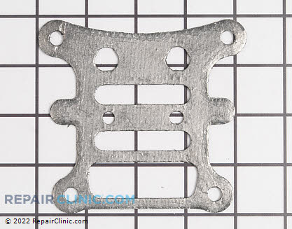 Cylinder Head Gasket 796473 Alternate Product View