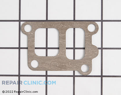 Gasket 11060-2078 Alternate Product View