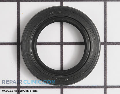 Oil Seal 92049-0785 Alternate Product View