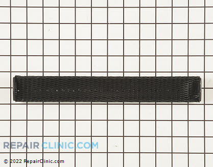 Brush Attachment 48417008 Alternate Product View