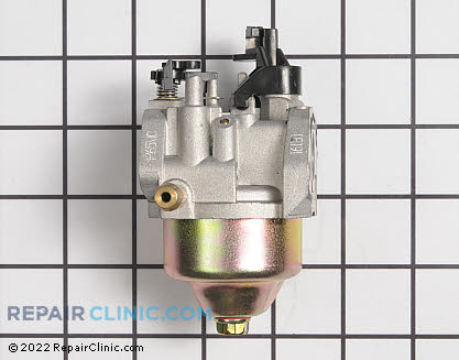 Carburetor 951-10838 Alternate Product View