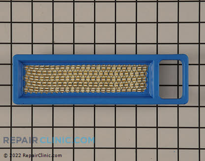 Air Filter 11013-2181 Alternate Product View