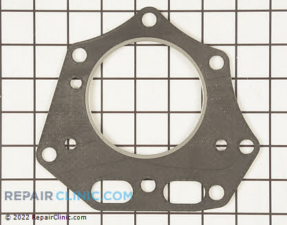 Cylinder Head Gasket 11004-7025 Alternate Product View