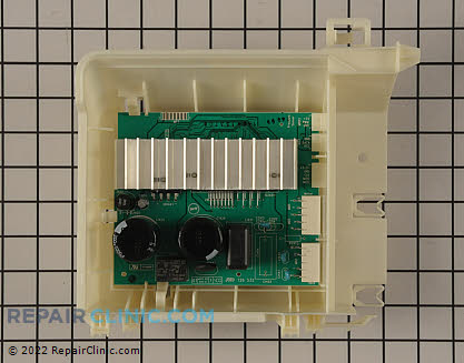 Main Control Board 00704135 Alternate Product View