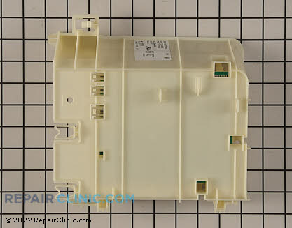 Main Control Board 00704135 Alternate Product View