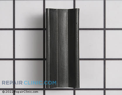 Spacer 750-04212 Alternate Product View