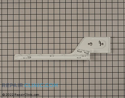 Drawer Slide Rail 4975JJ2003A Alternate Product View