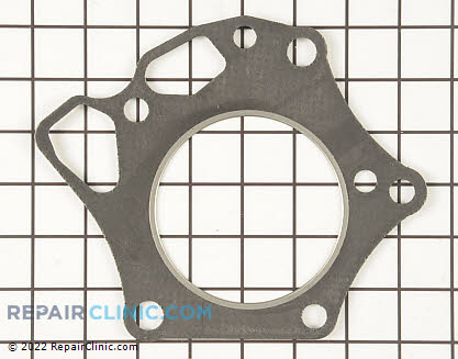 Cylinder Head Gasket 11004-7023 Alternate Product View