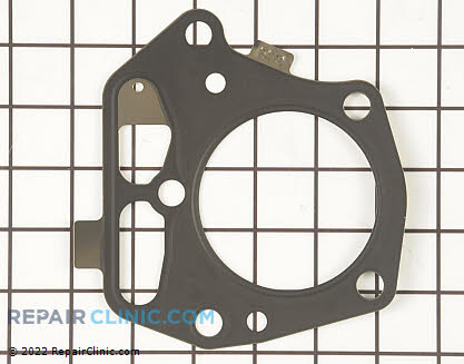 Cylinder Head Gasket 11004-7027 Alternate Product View