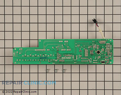 Main Control Board 5304480721 Alternate Product View