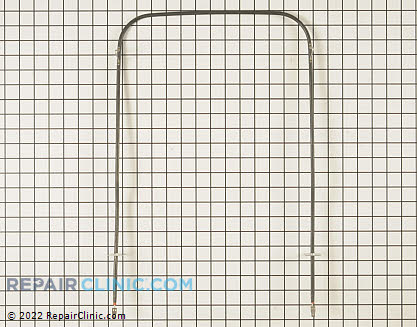 Broil Element 74003908 Alternate Product View