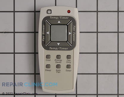 Remote Control 5304472230 Alternate Product View