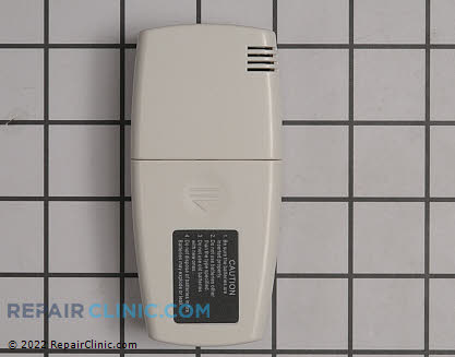 Remote Control 5304472230 Alternate Product View