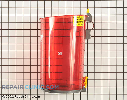 Lid 80448-1 Alternate Product View