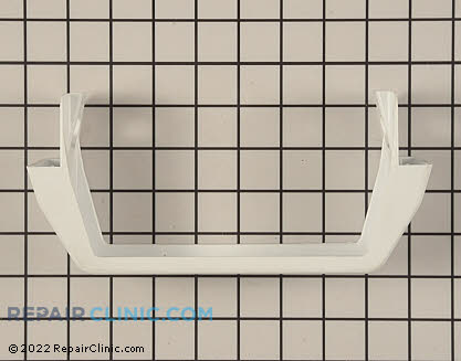 Door Trim WP2309717 Alternate Product View