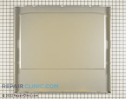 Top Panel 134365055 Alternate Product View