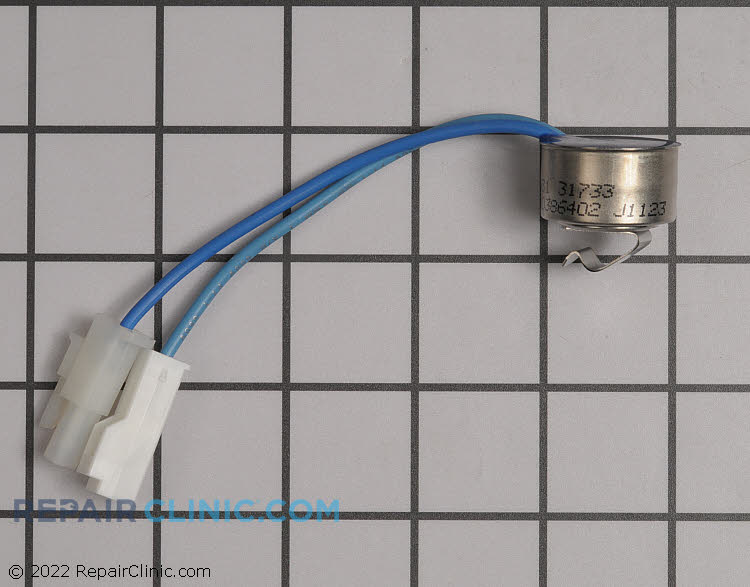 https://www.rcappliancepartsimages.com/dbImages/i/00004513/Defrost-Thermostat-242046001-01376197.jpg