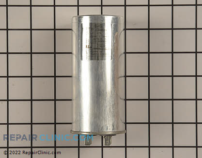 Capacitor 5304472621 Alternate Product View